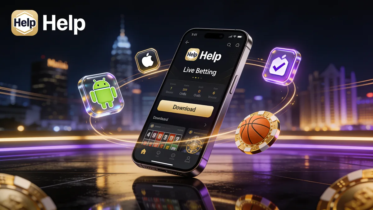 Help Slots: help guide for players in the Philippines